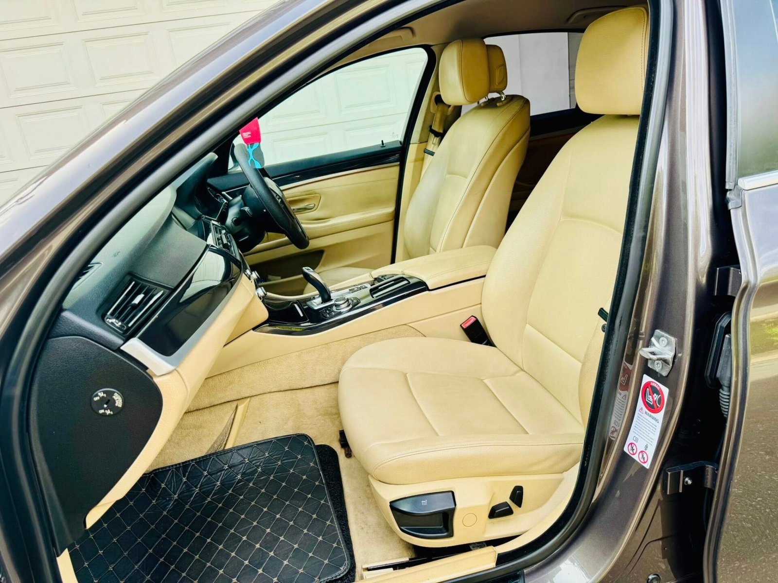 584060653_1275440761294642_9198616158231724602_n