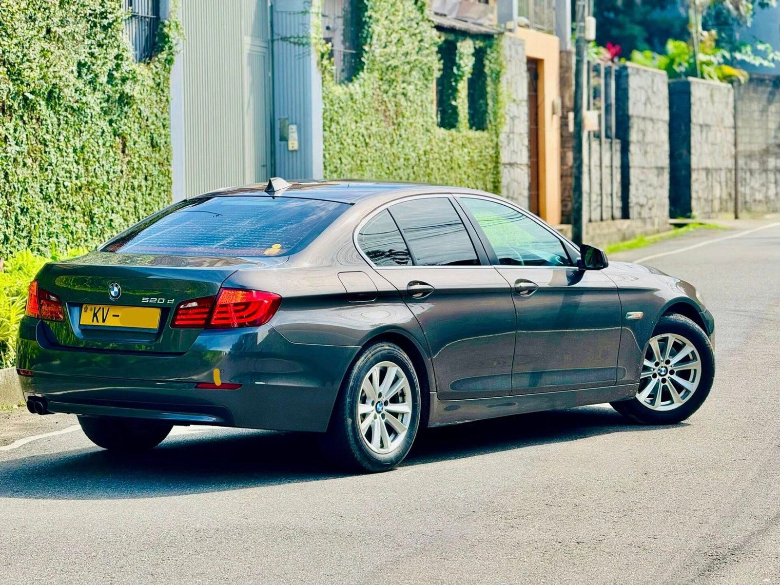 585069398_1275441474627904_3442498325444866356_n