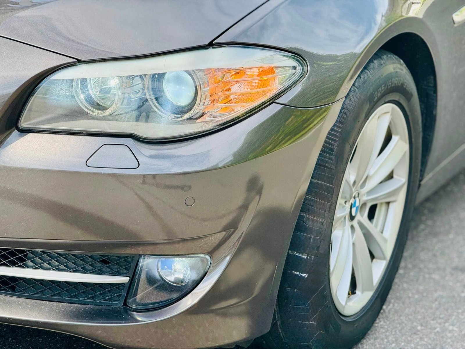 585084699_1275442281294490_4831976444012313880_n