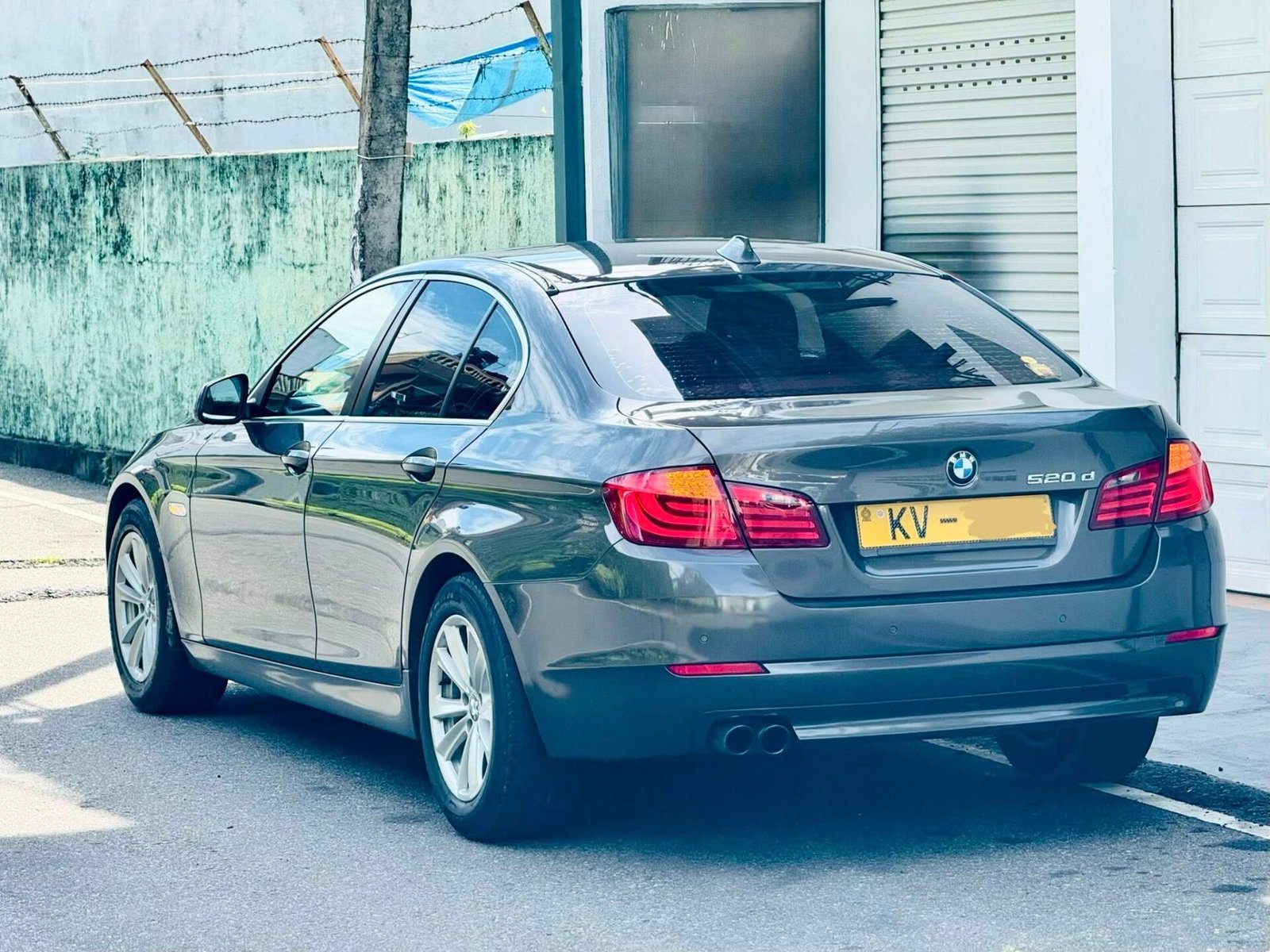 586268644_1275442237961161_4317008087941491046_n