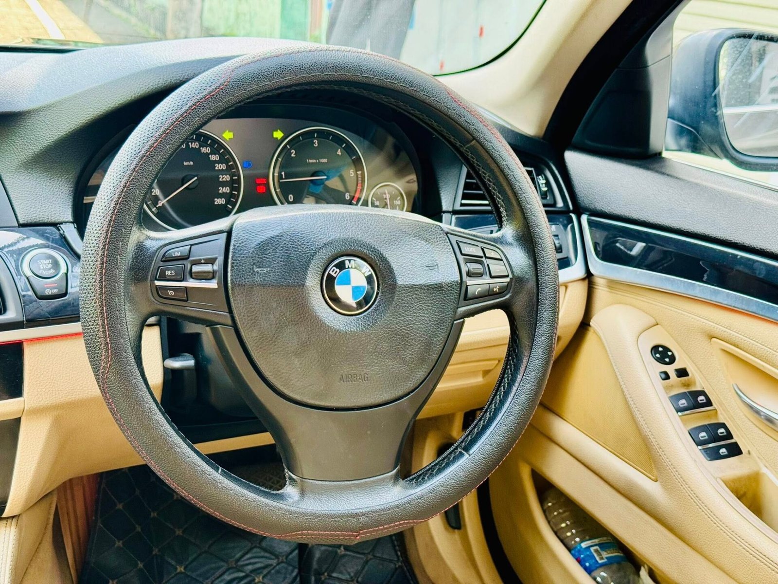 586285248_1275442167961168_7223764854372724171_n