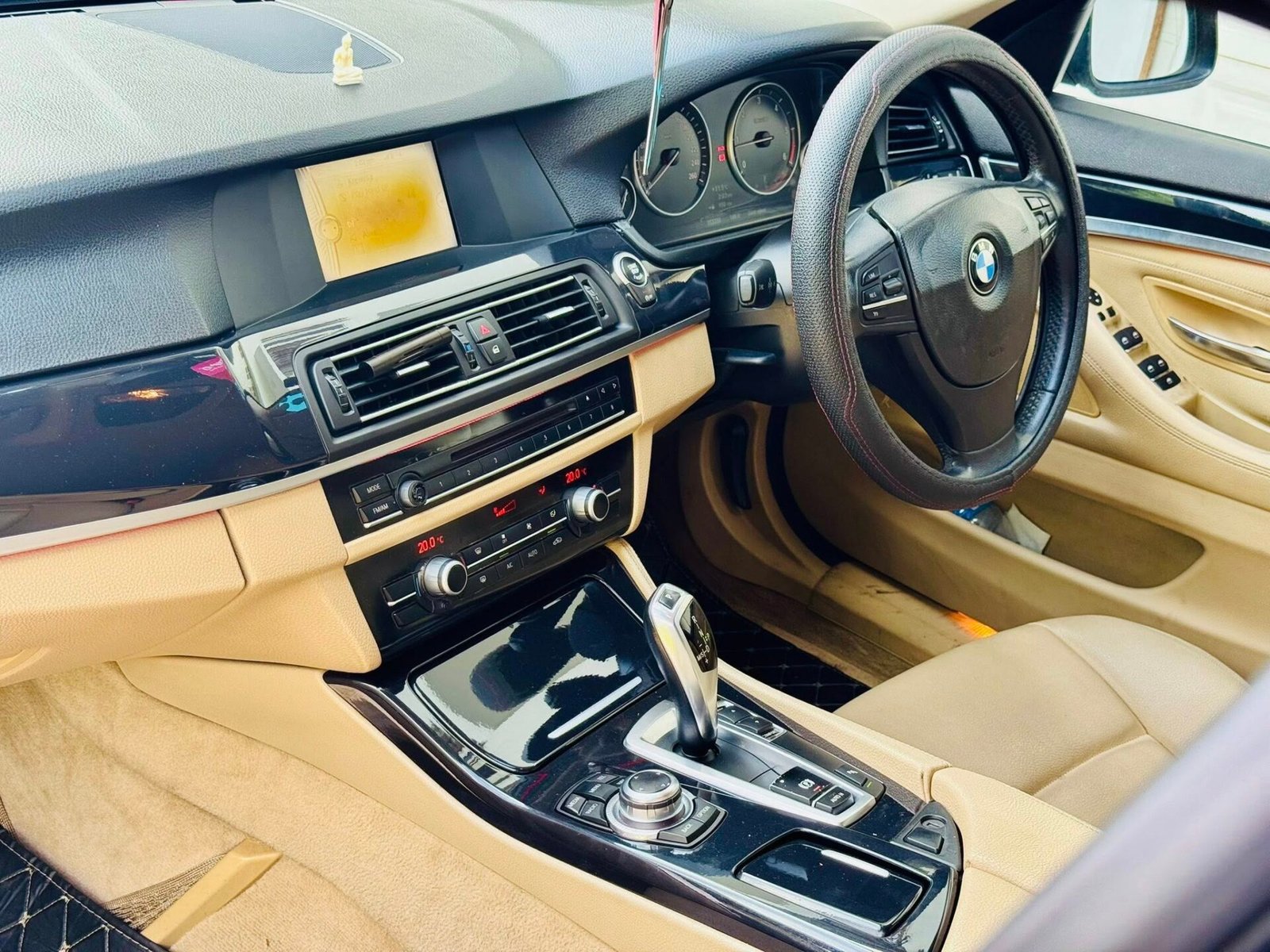 586287623_1275442231294495_7602255136018242806_n