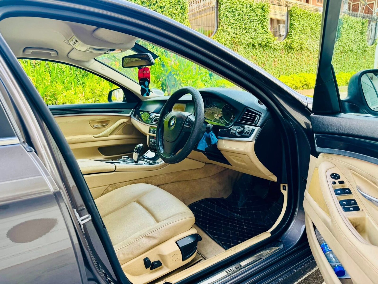 586288791_1275440957961289_4474004347896760620_n (1)