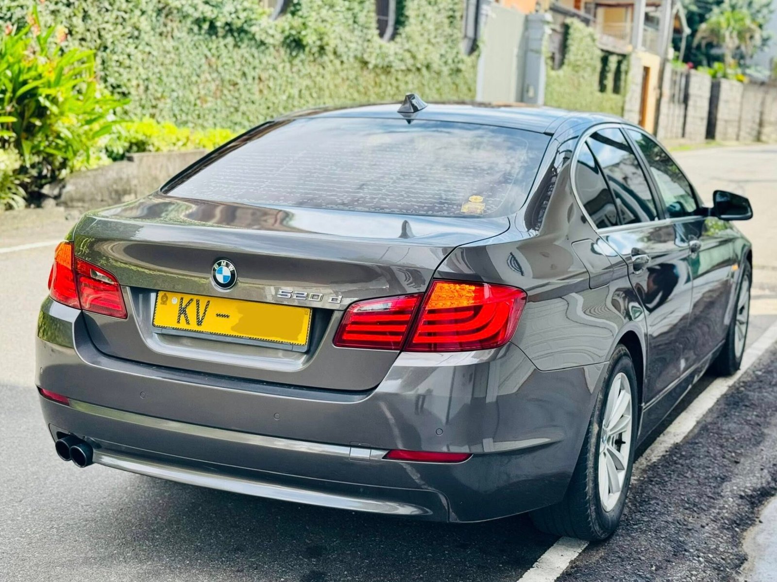 586289955_1275442264627825_6796832640640462704_n