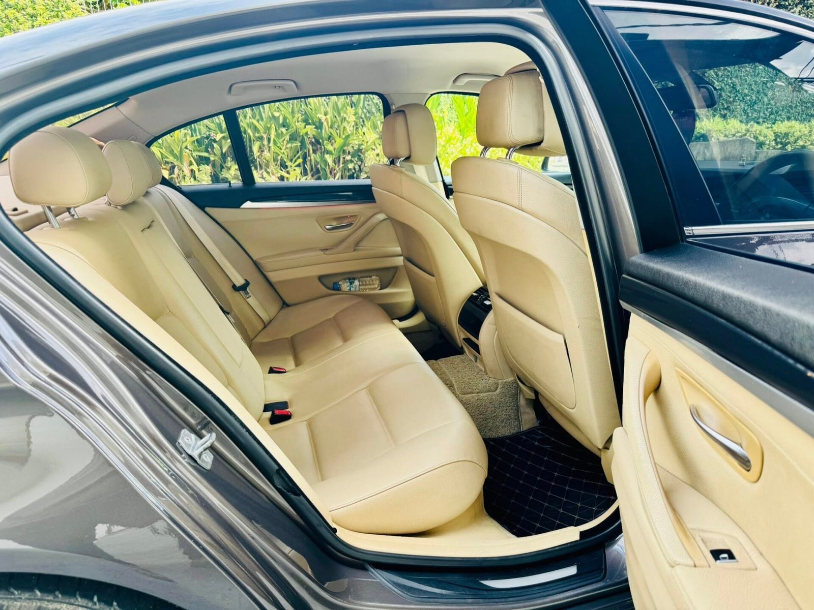 586299644_1275440874627964_458461947952451205_n