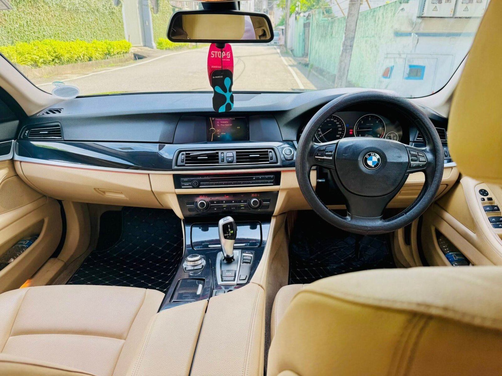 586344453_1275440971294621_8791459409417782121_n