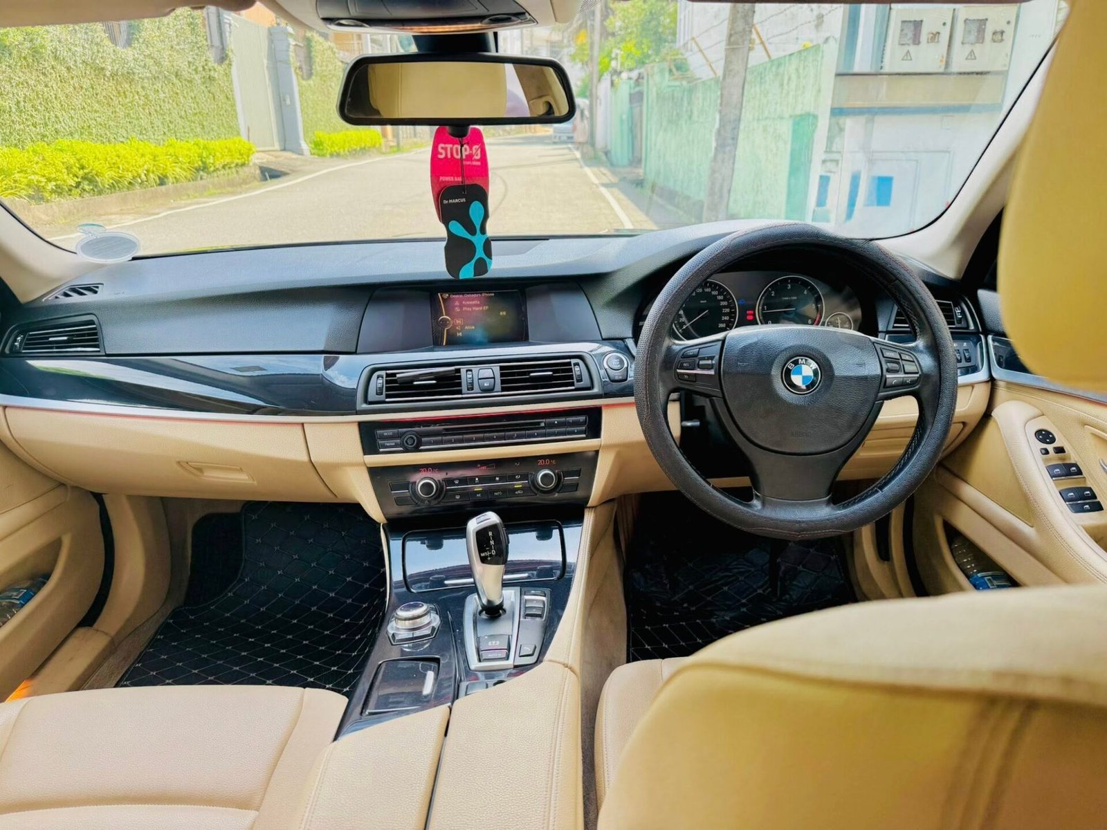 586594872_1275442127961172_3104822385157690612_n