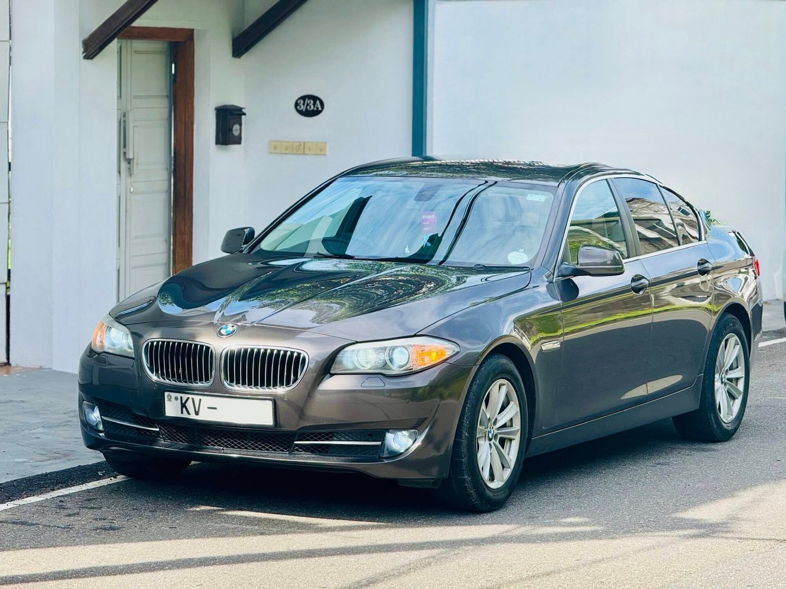 586614185_1275441941294524_3941056685295098839_n