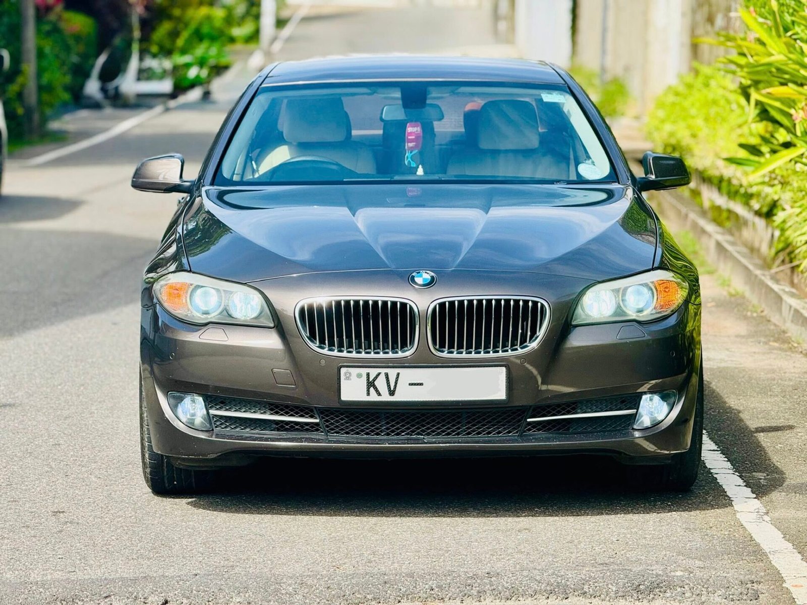 586614802_1275441934627858_4729079905670365556_n