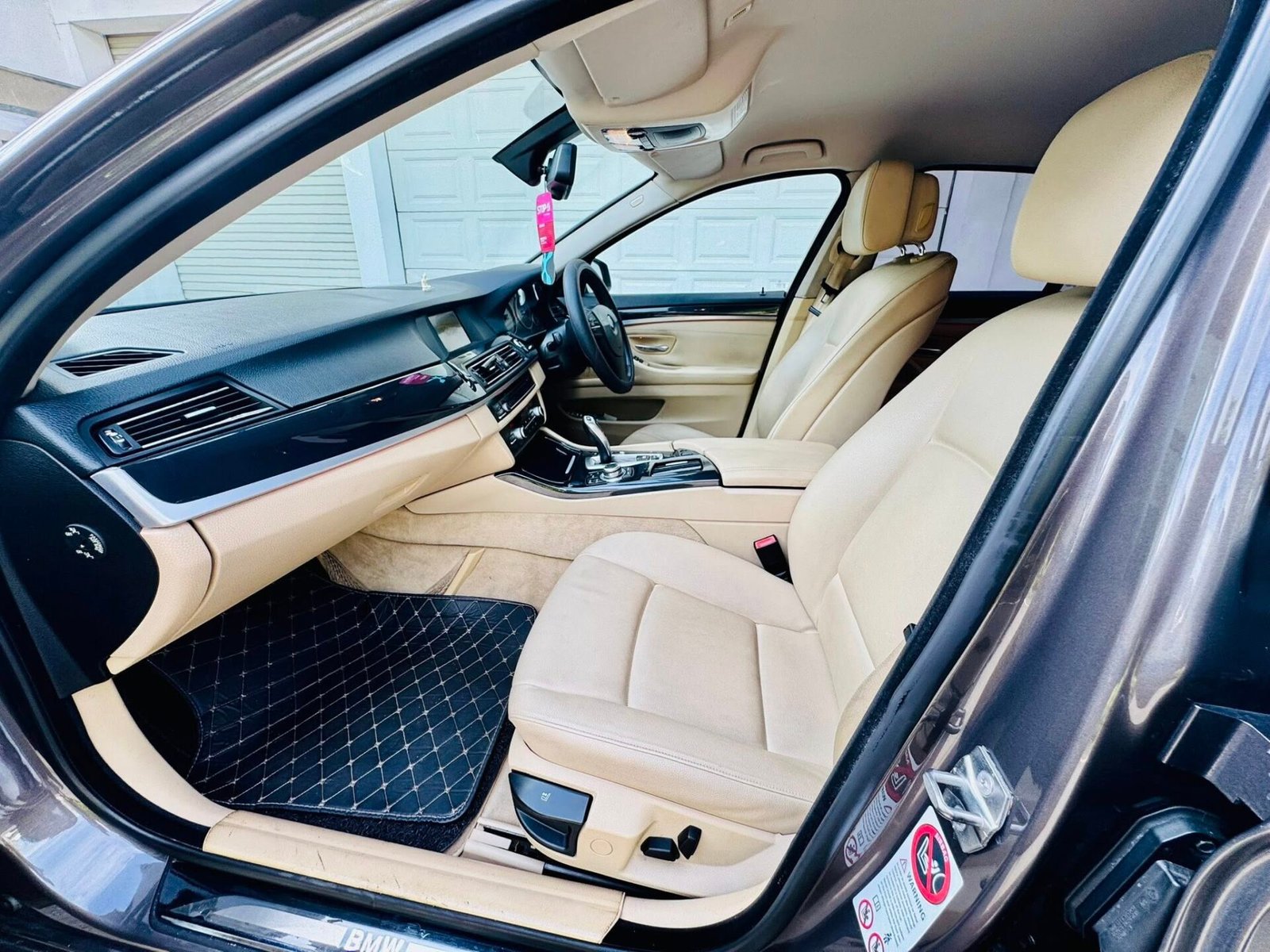 587525821_1275442101294508_6982506376819463667_n