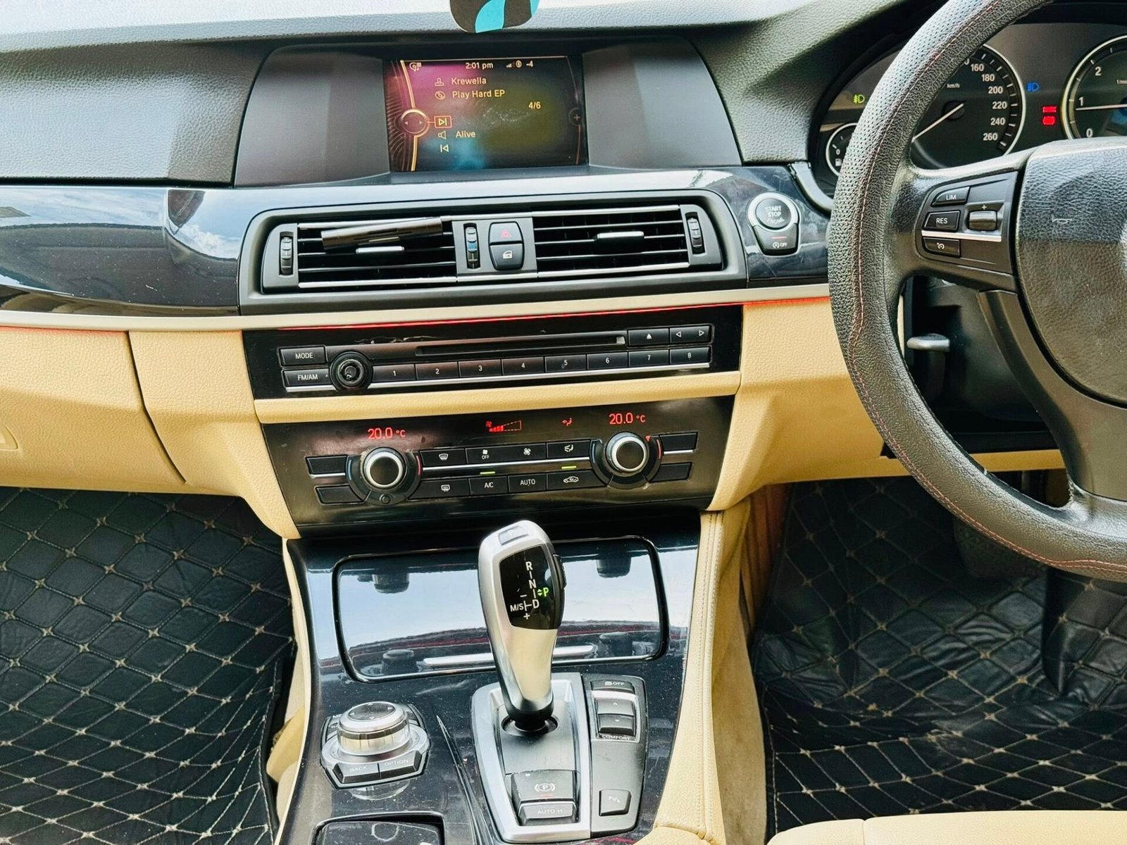 587660915_1275441217961263_2173254625017045624_n