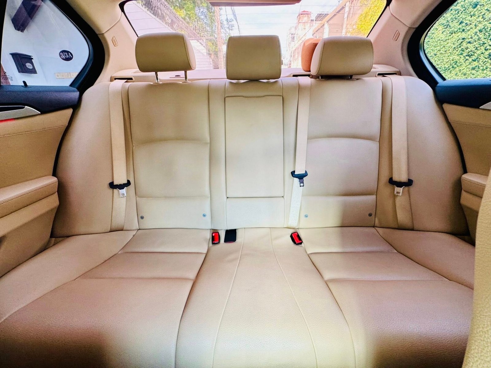 587821267_1275441531294565_8992969363643296972_n