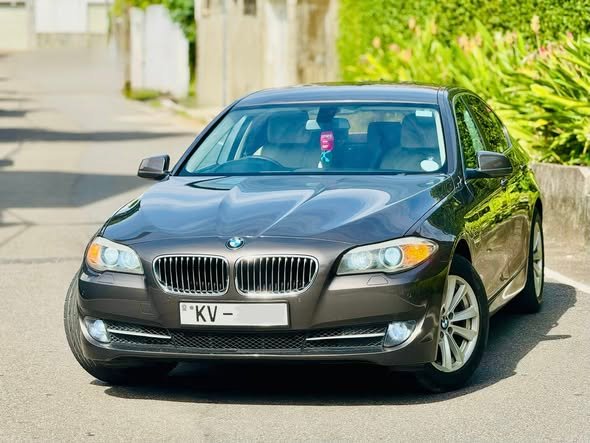 588057611_1275440757961309_3807565116874402627_n