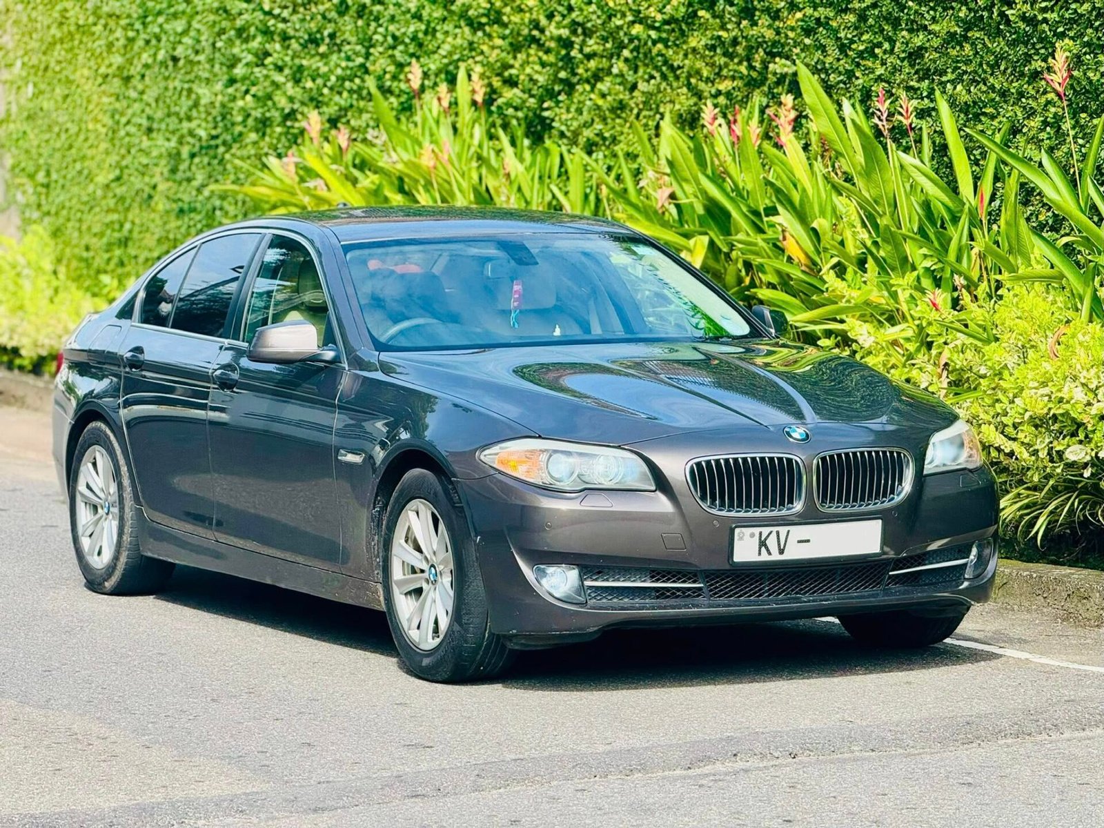 588061953_1275442184627833_4606916572184861816_n