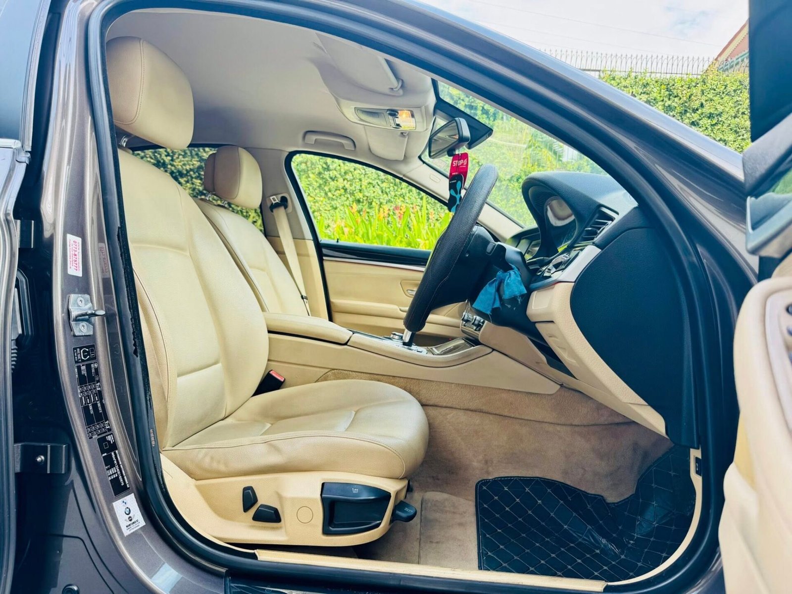 588222776_1275441211294597_3001366438358687856_n