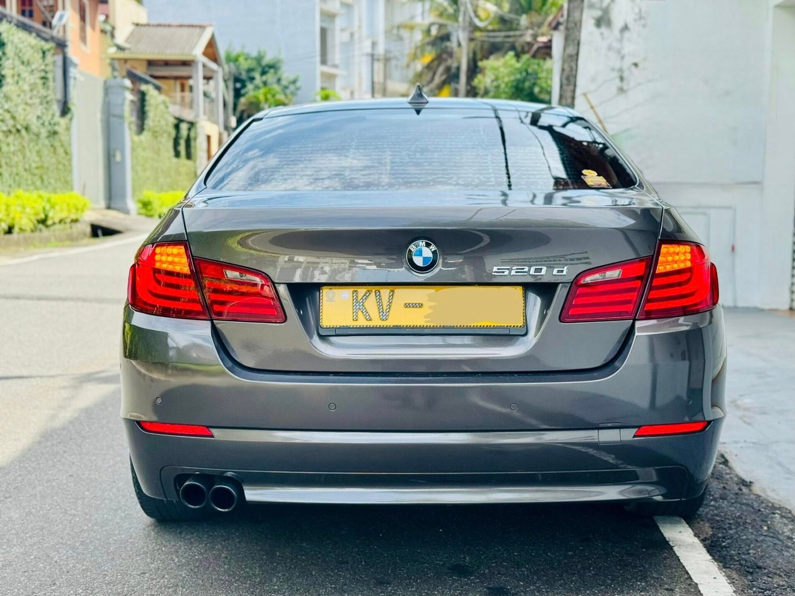 588311858_1275442117961173_3062584504243951337_n