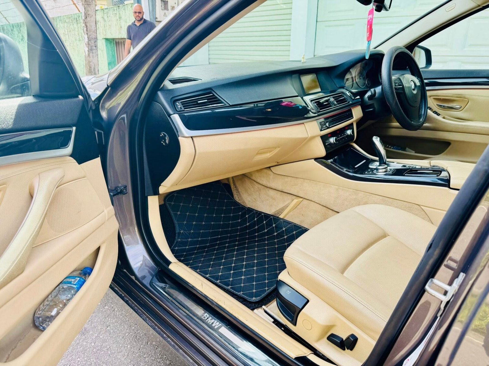 588565612_1275440867961298_7955452587482090148_n