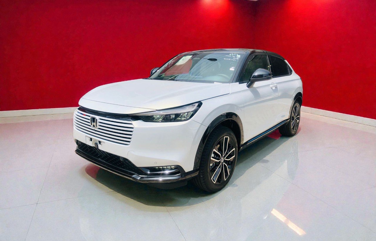 623331227_1327591526079565_5122534980248721477_n (11) (1)