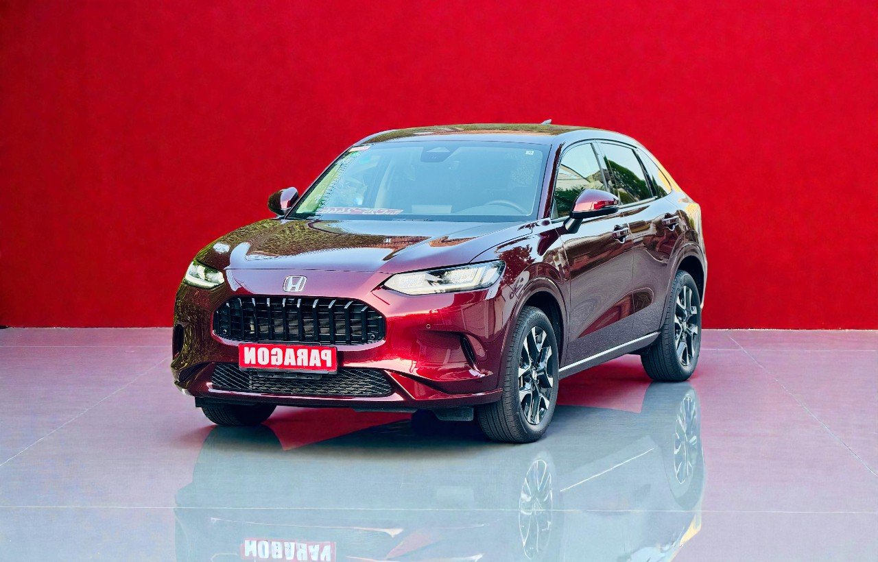 623331227_1327591526079565_5122534980248721477_n (11) (1)