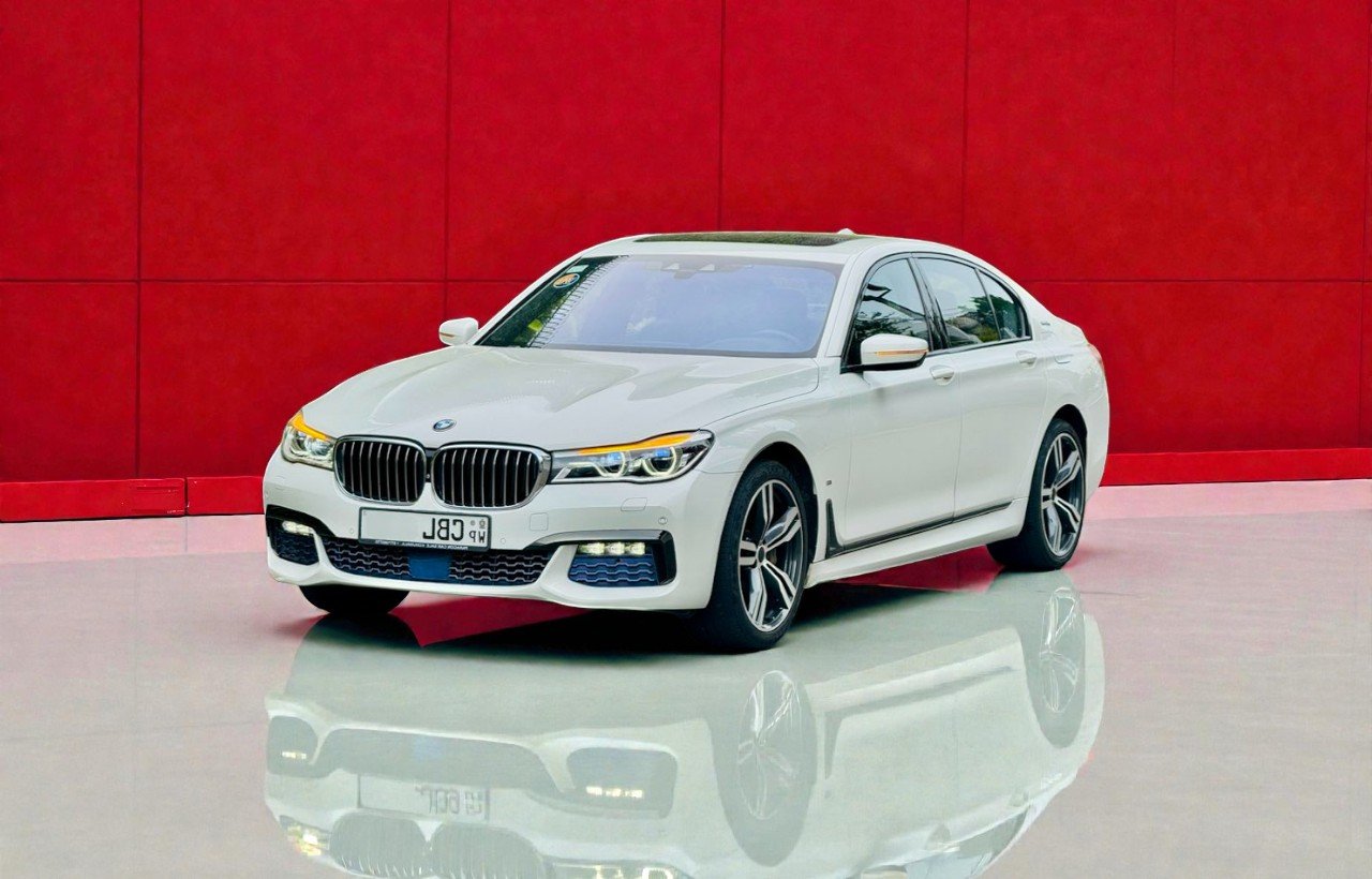 623331227_1327591526079565_5122534980248721477_n (11) (10)