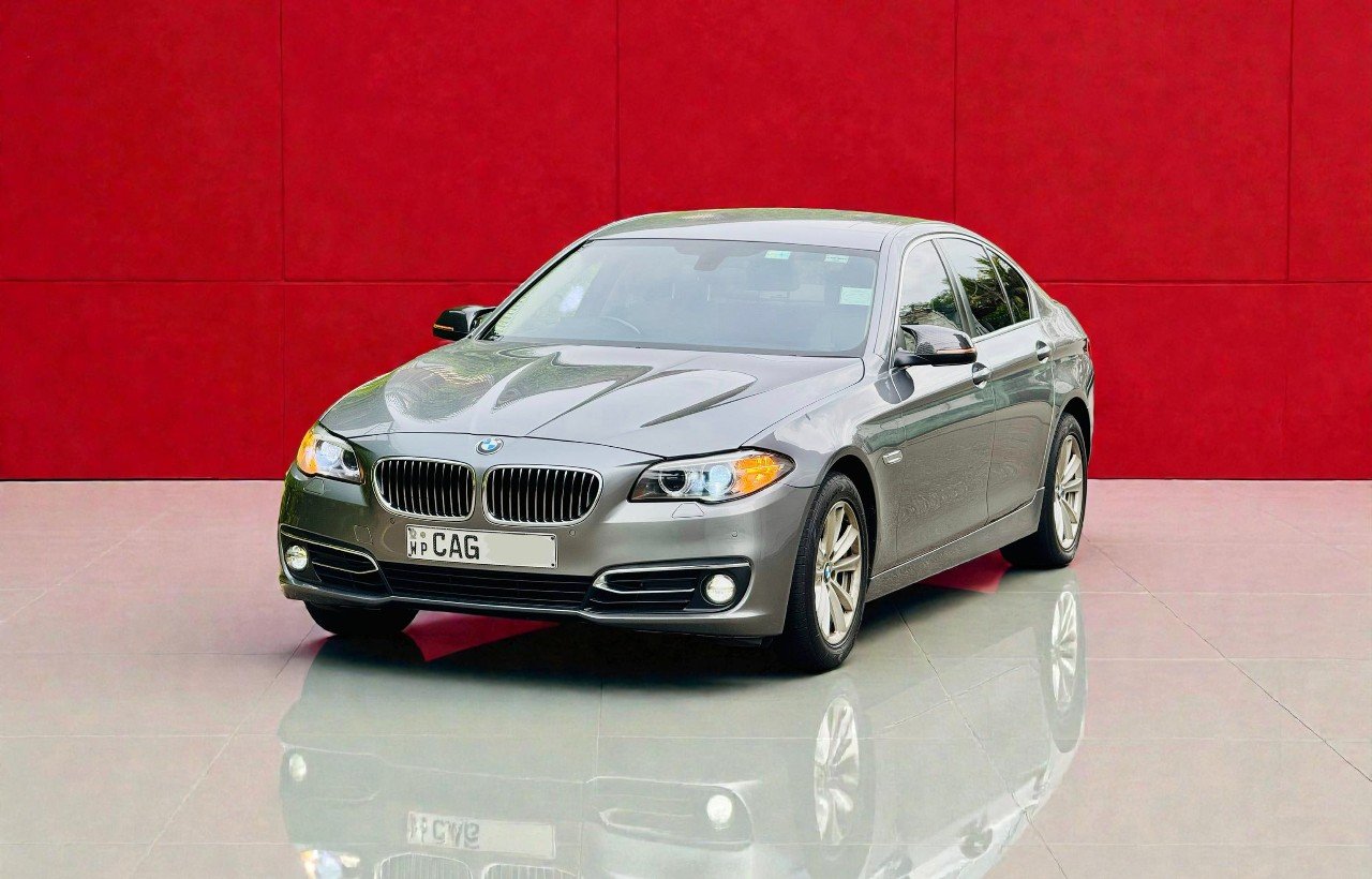 623331227_1327591526079565_5122534980248721477_n (11) (11)