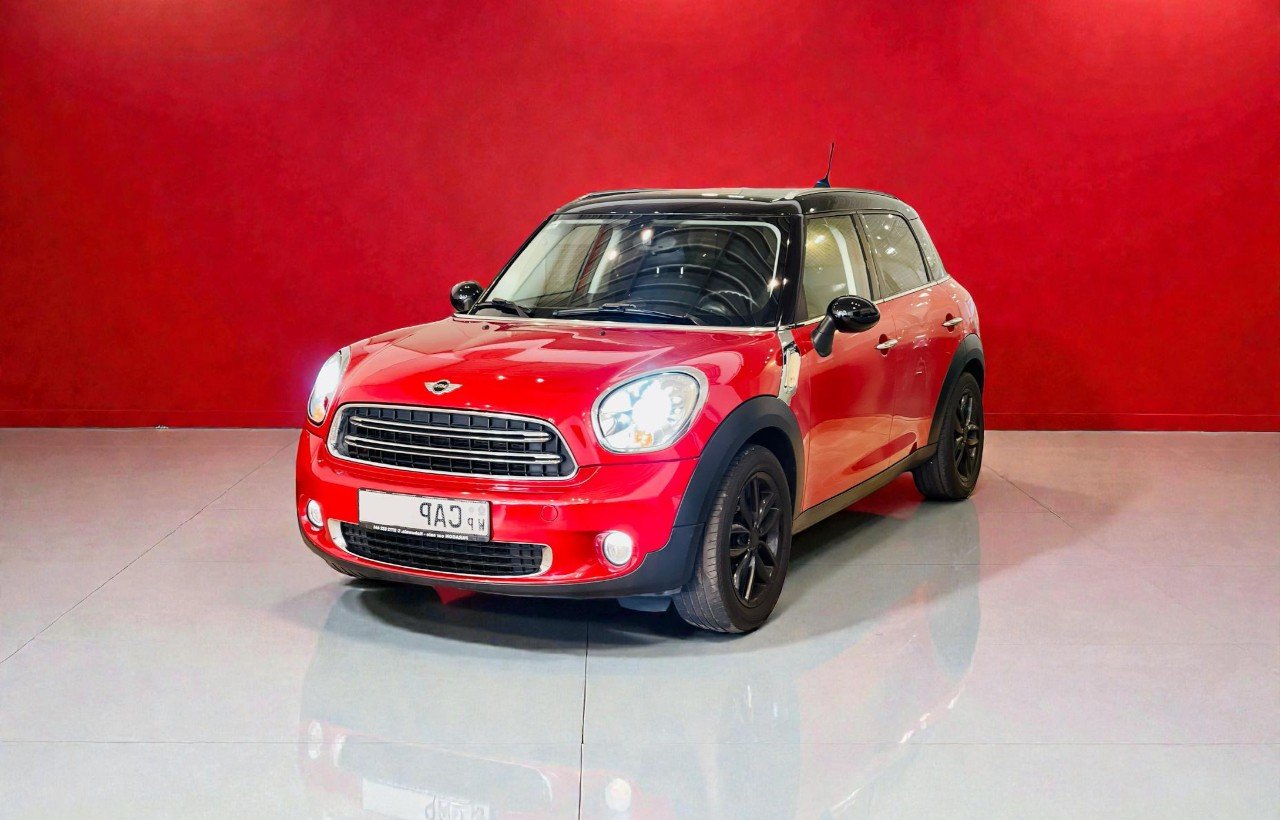 623331227_1327591526079565_5122534980248721477_n (11) (14)