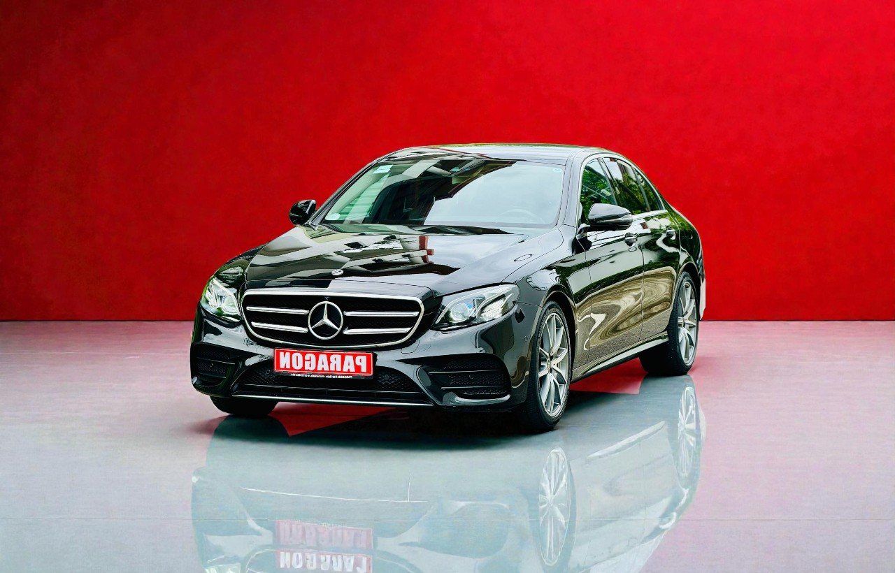 623331227_1327591526079565_5122534980248721477_n (11) (16)