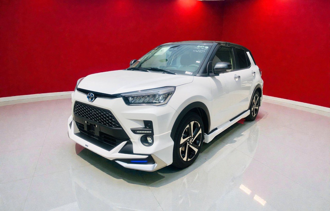 623331227_1327591526079565_5122534980248721477_n (11)