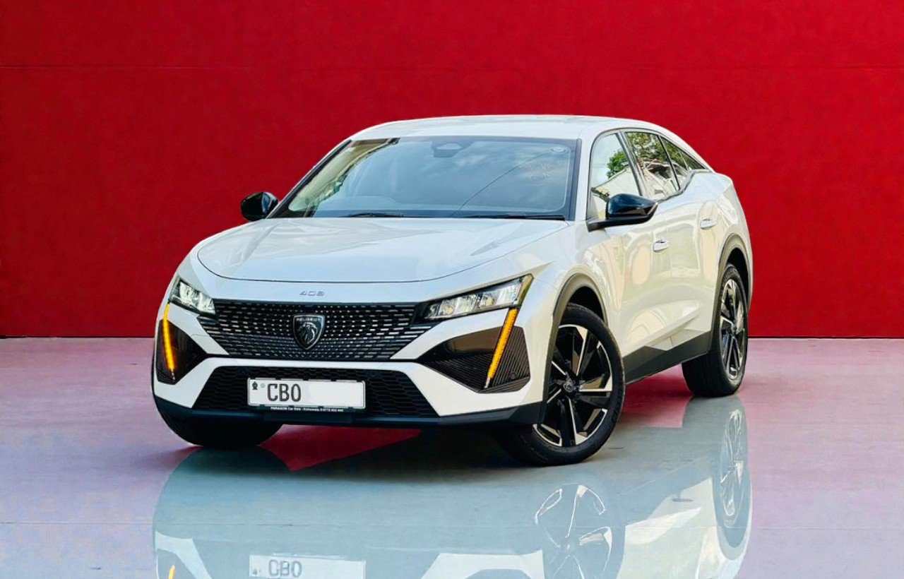 623331227_1327591526079565_5122534980248721477_n (11) (2)