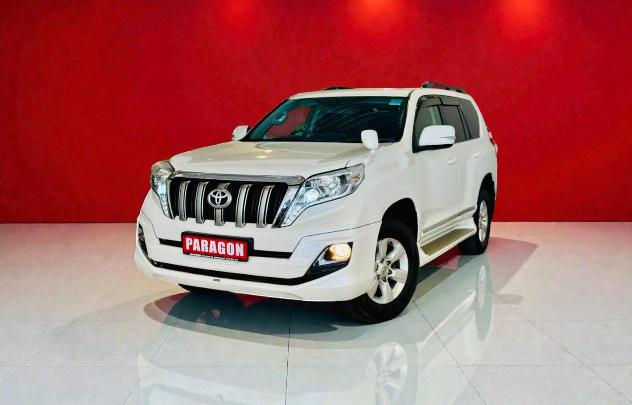 623331227_1327591526079565_5122534980248721477_n (11) (23)