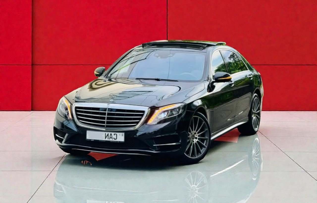 623331227_1327591526079565_5122534980248721477_n (11) (3)