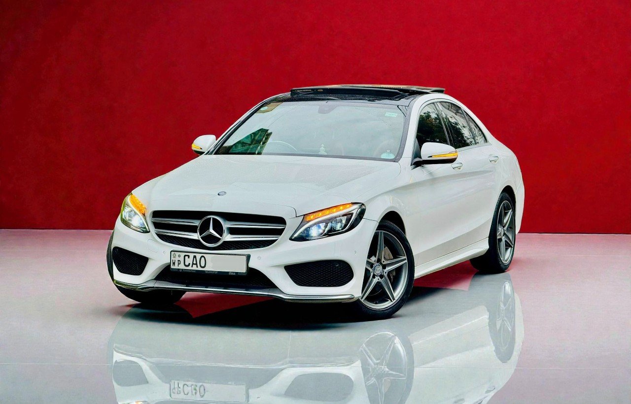 623331227_1327591526079565_5122534980248721477_n (11) (4)