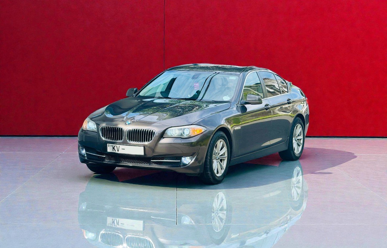 623331227_1327591526079565_5122534980248721477_n (11) (9)