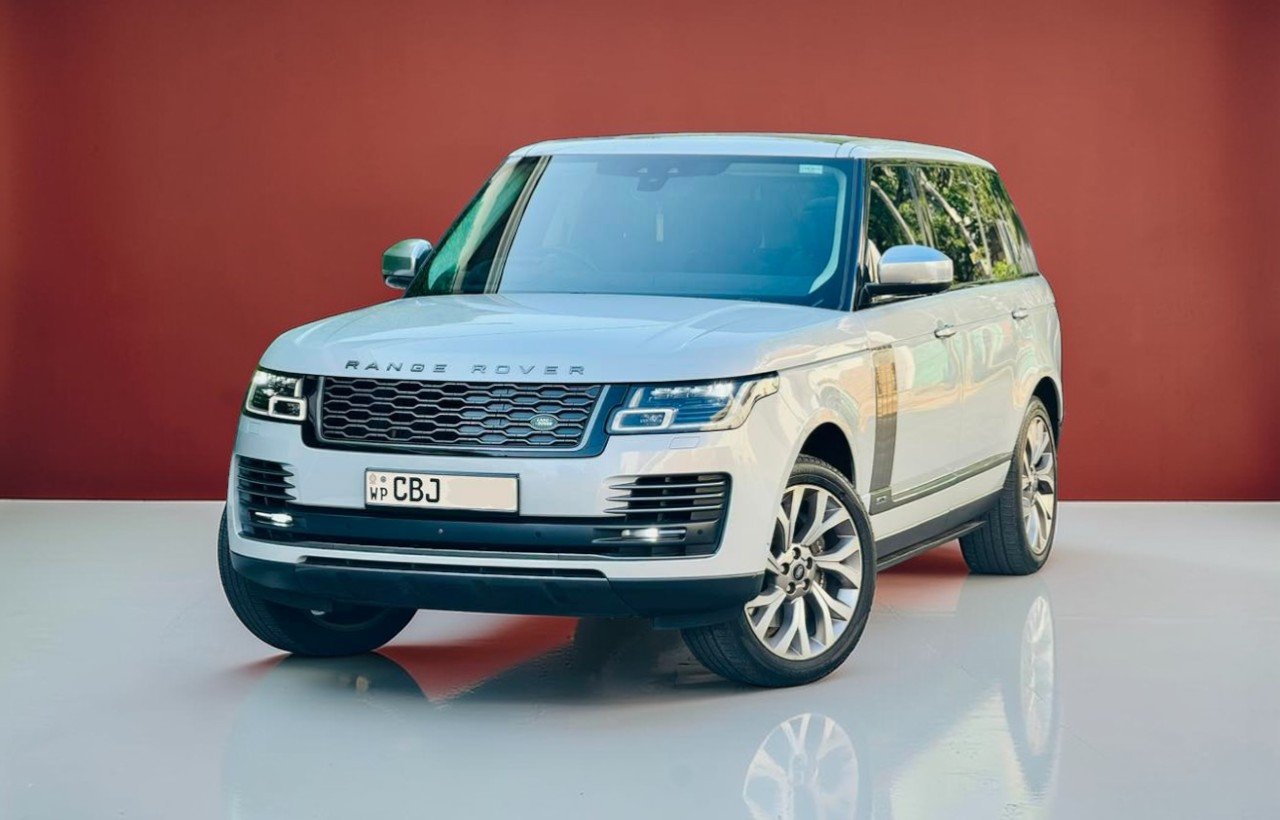 IMG-20260221-WA0002 (1)