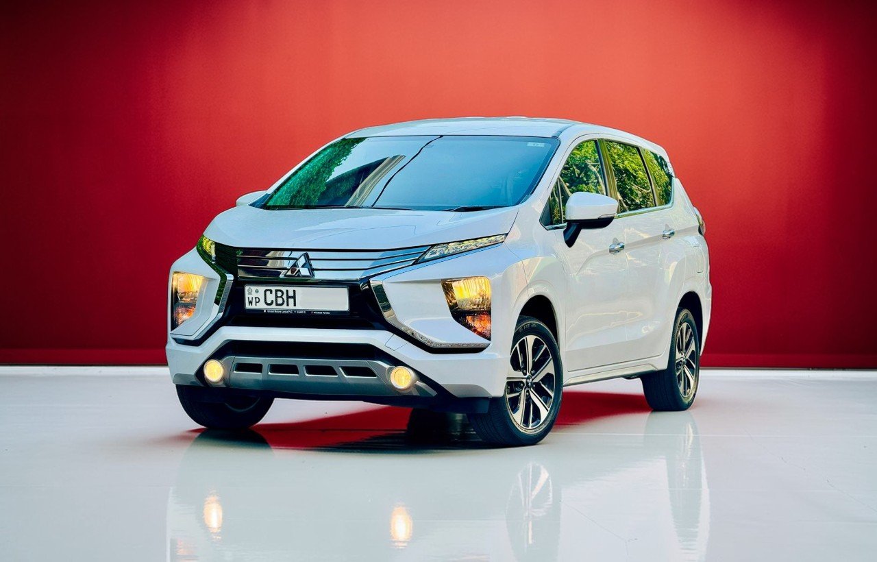 IMG-20260221-WA0002 (2)