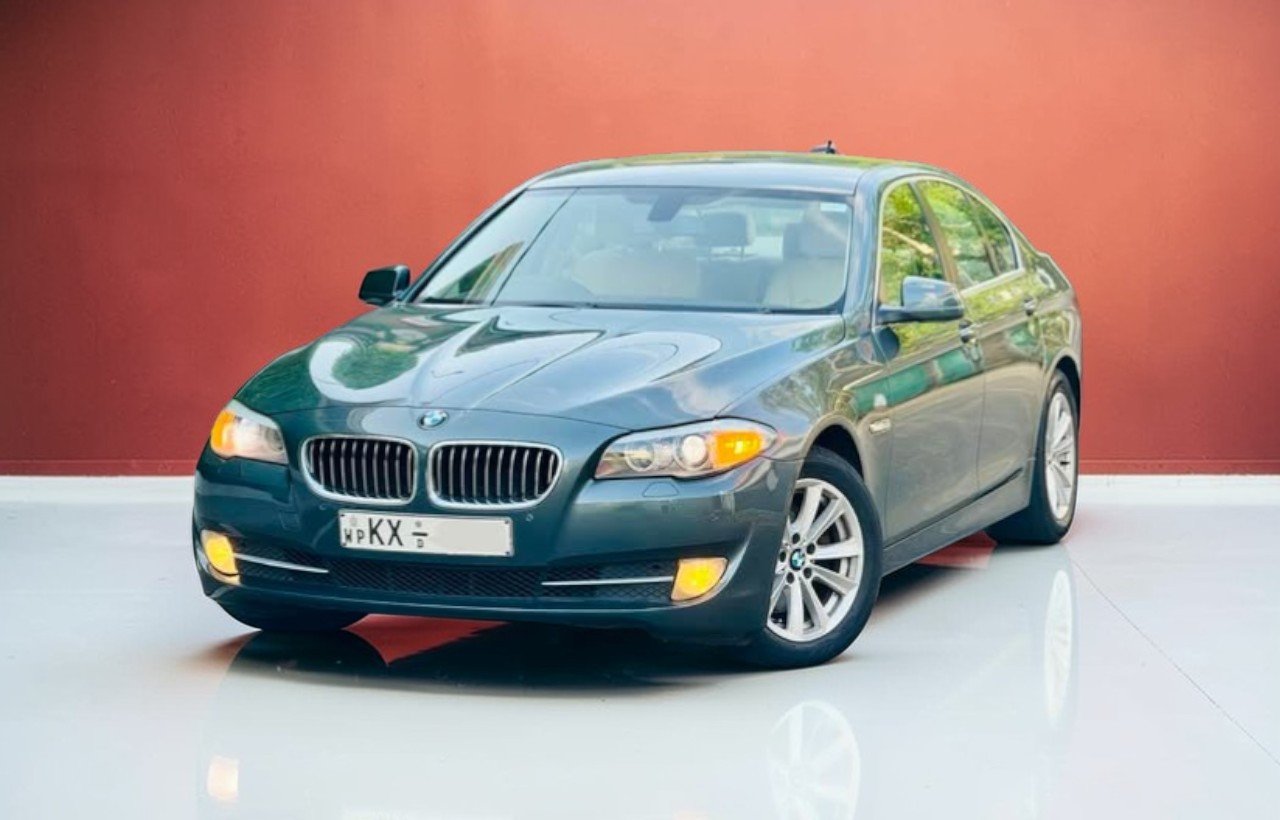 IMG-20260221-WA0002 (3)