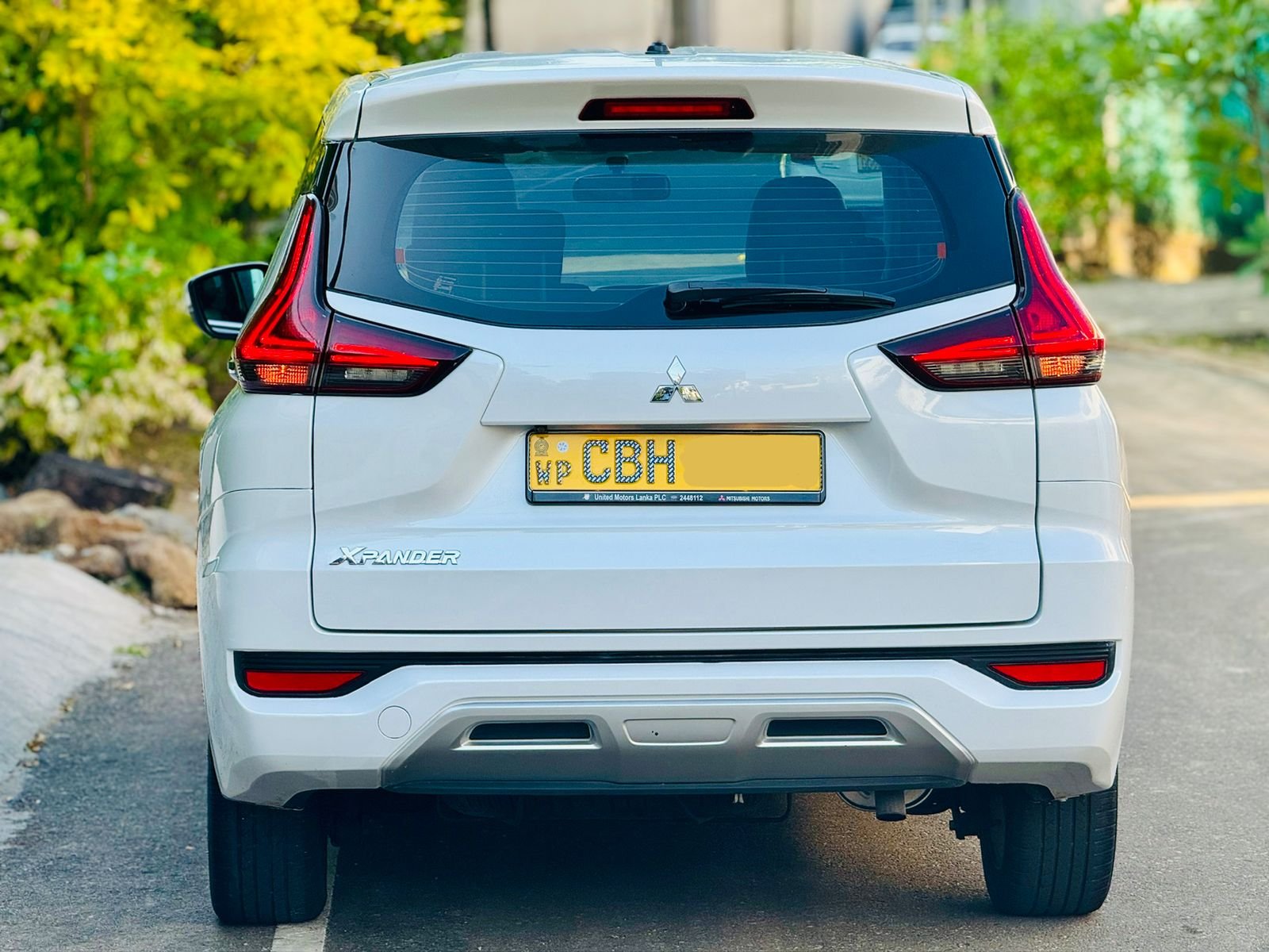 WhatsApp Image 2026-03-29 at 1.25.56 PM