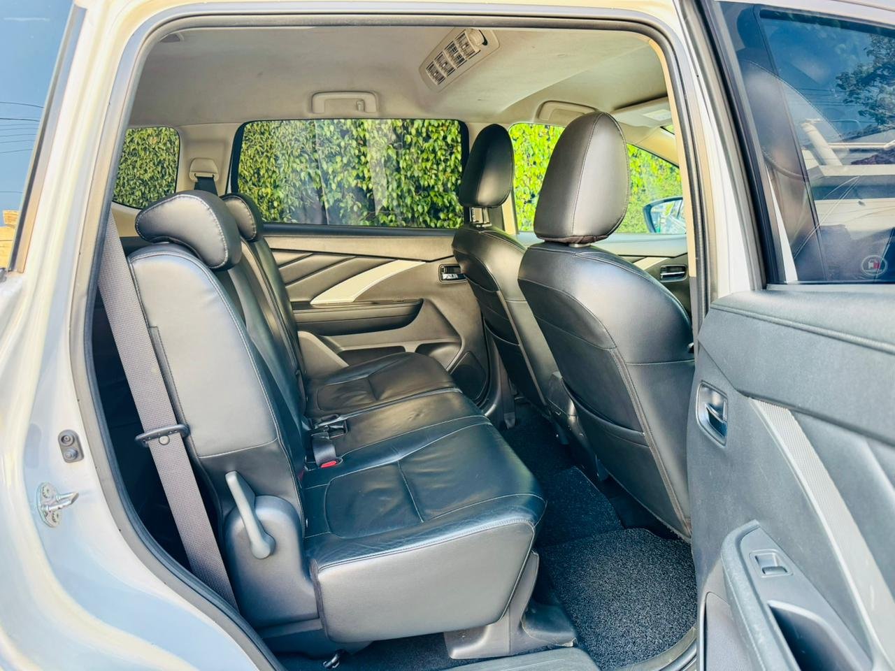 WhatsApp Image 2026-03-29 at 1.25.57 PM (1)