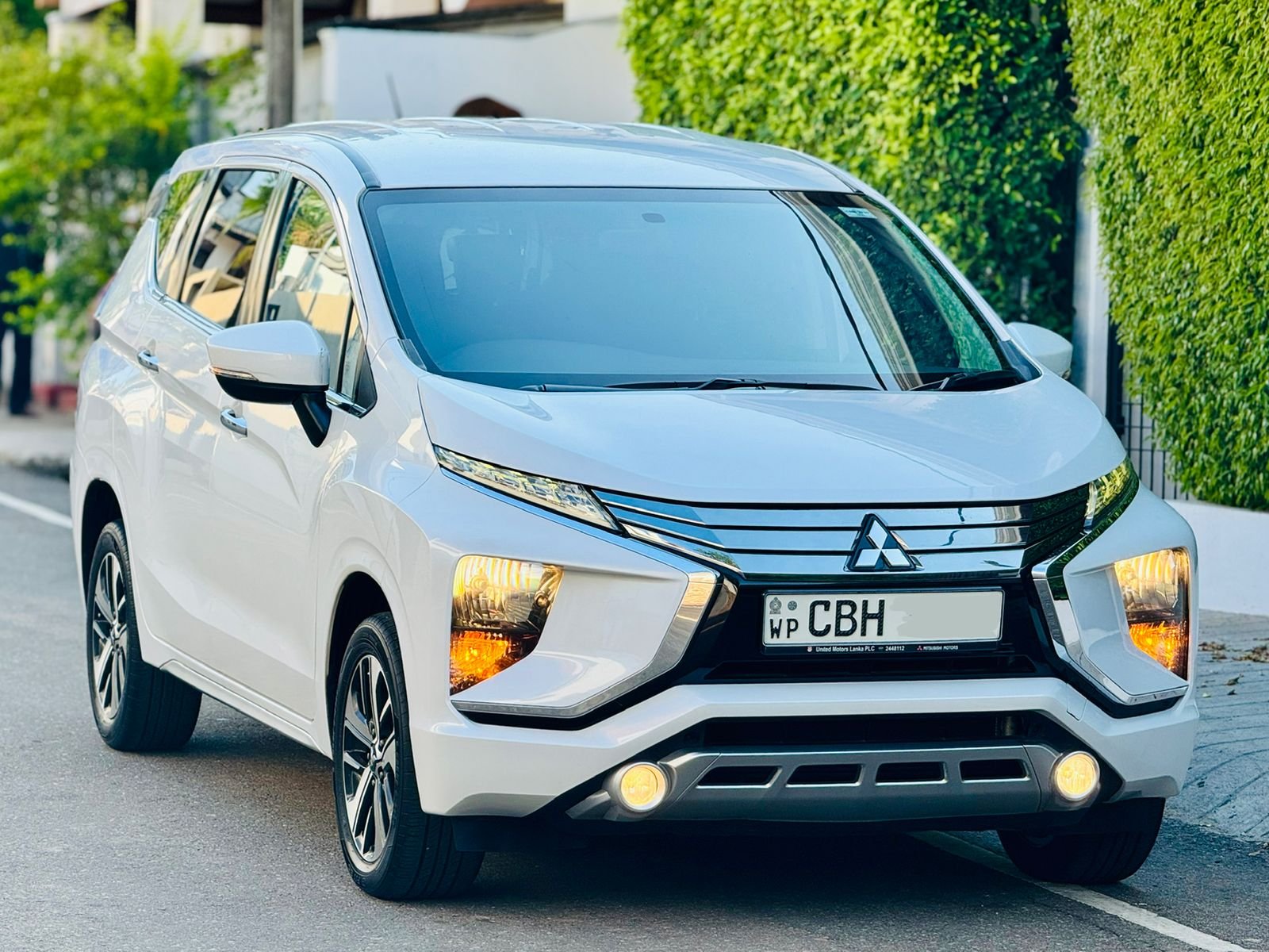 WhatsApp Image 2026-03-29 at 1.25.57 PM