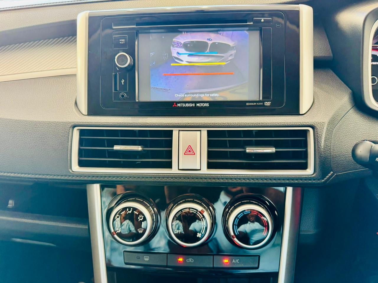 WhatsApp Image 2026-03-29 at 1.25.58 PM (1)