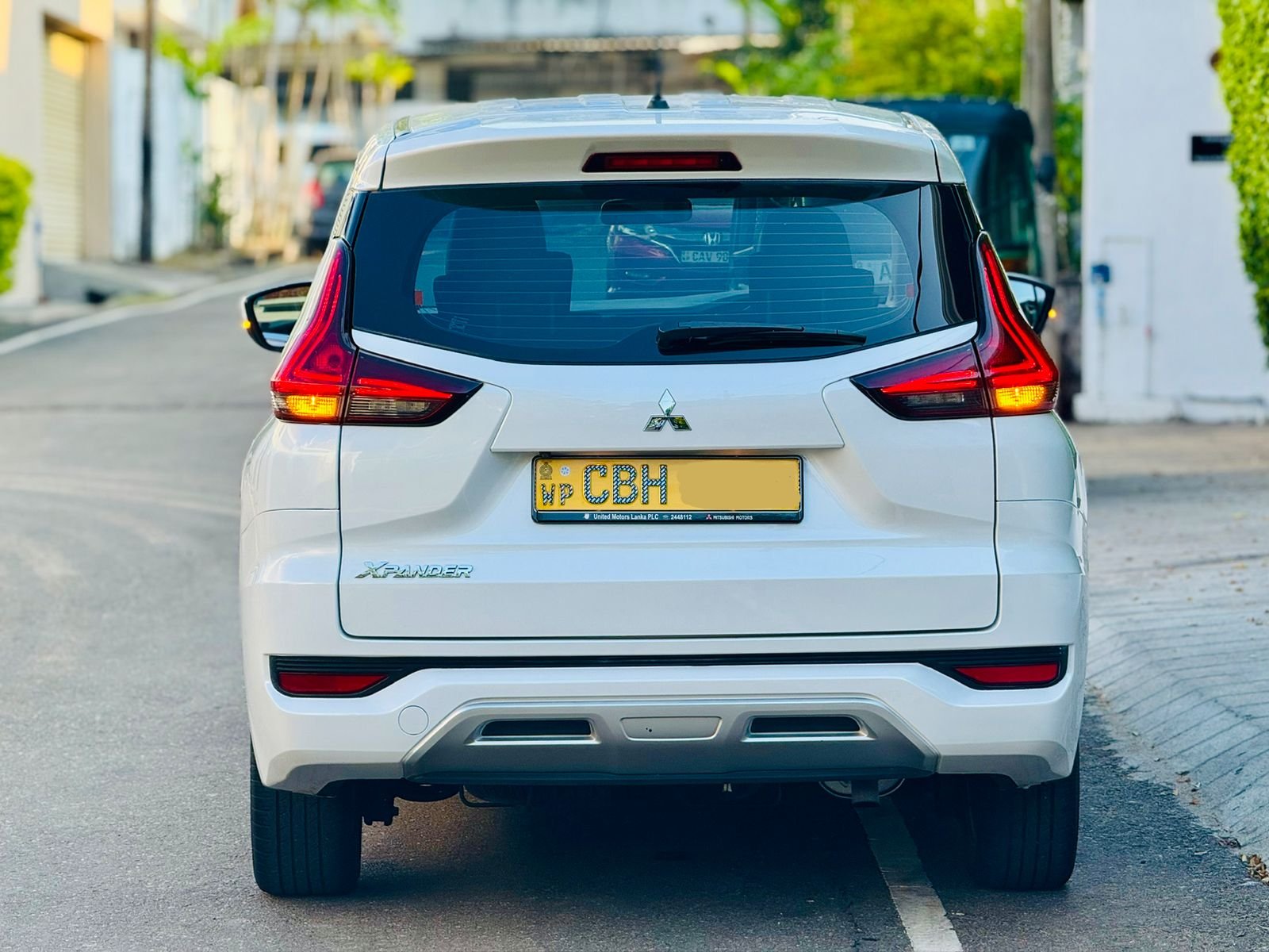 WhatsApp Image 2026-03-29 at 1.25.58 PM (2)