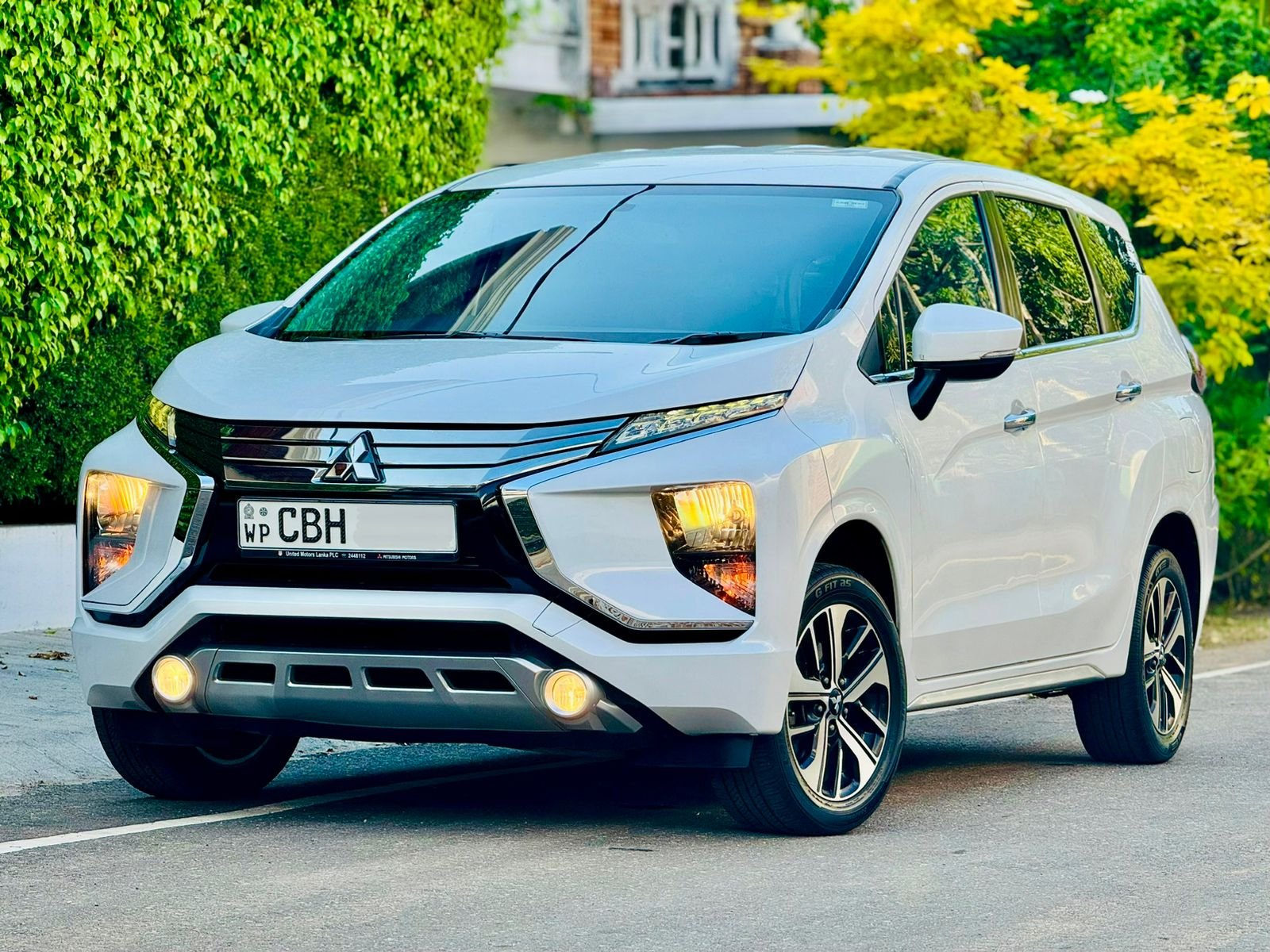 WhatsApp Image 2026-03-29 at 1.25.58 PM (3)