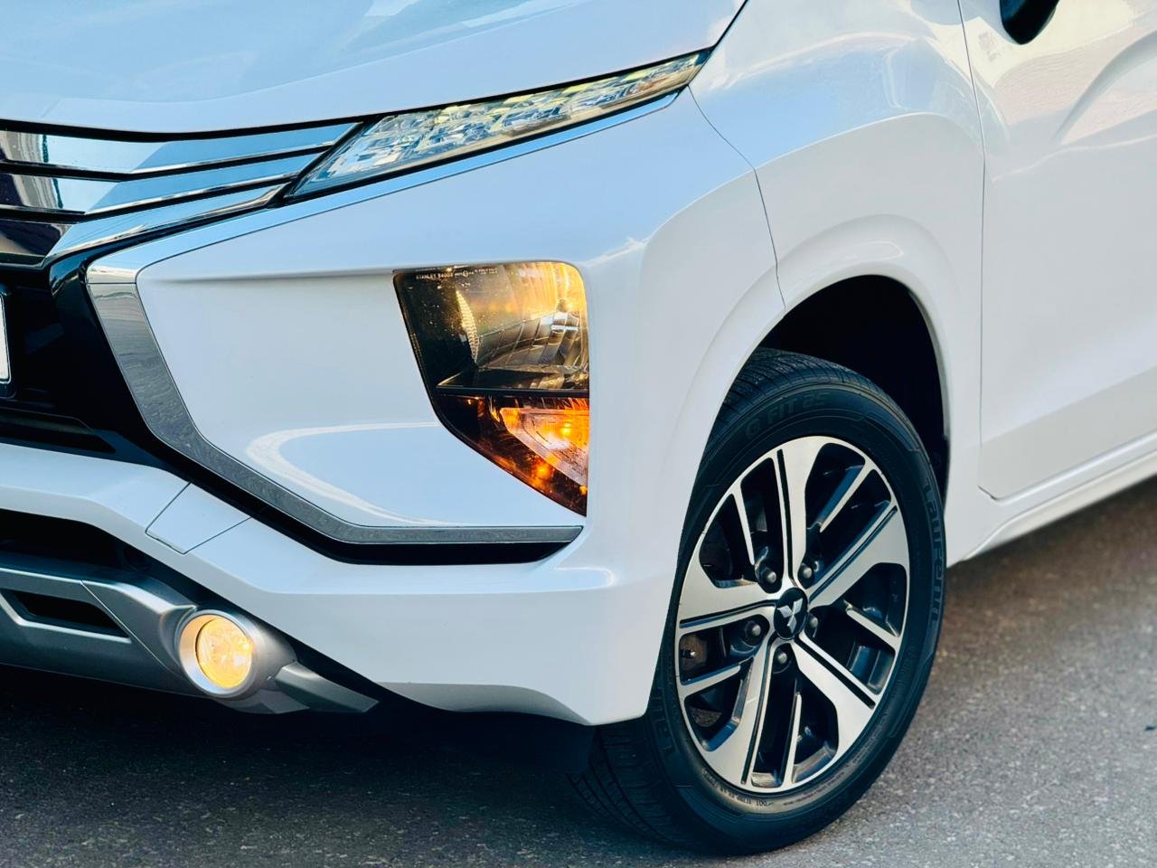 WhatsApp Image 2026-03-29 at 1.25.58 PM