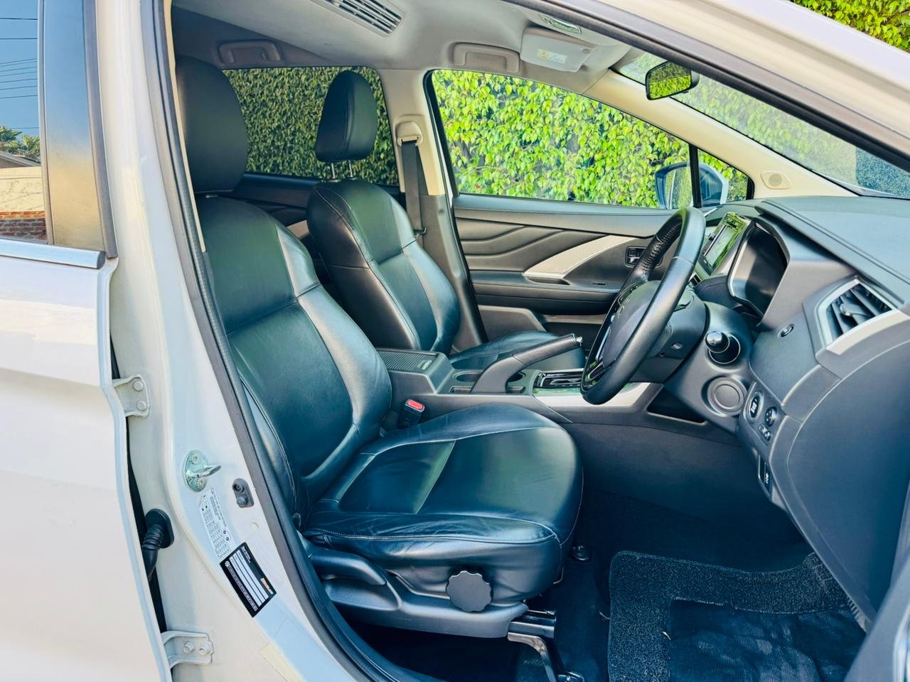 WhatsApp Image 2026-03-29 at 1.25.59 PM (1)