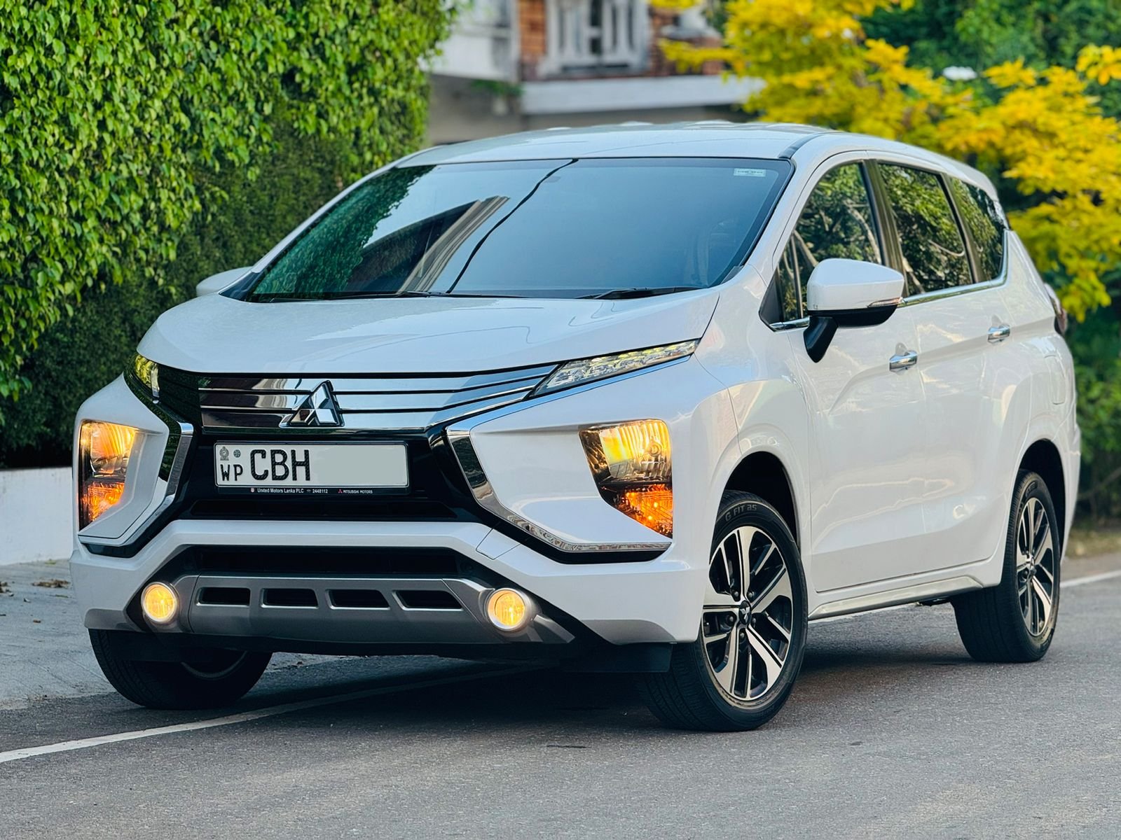 WhatsApp Image 2026-03-29 at 1.25.59 PM