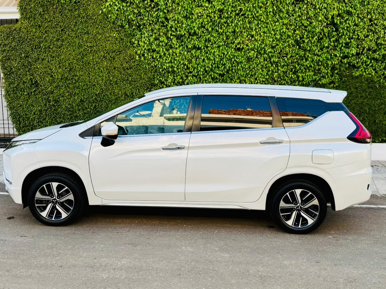 WhatsApp Image 2026-03-29 at 1.26.00 PM