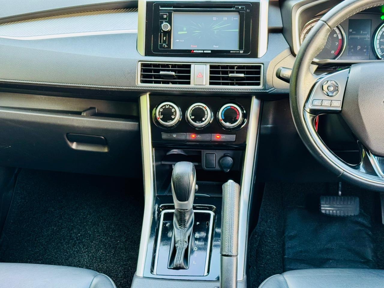 WhatsApp Image 2026-03-29 at 1.26.01 PM