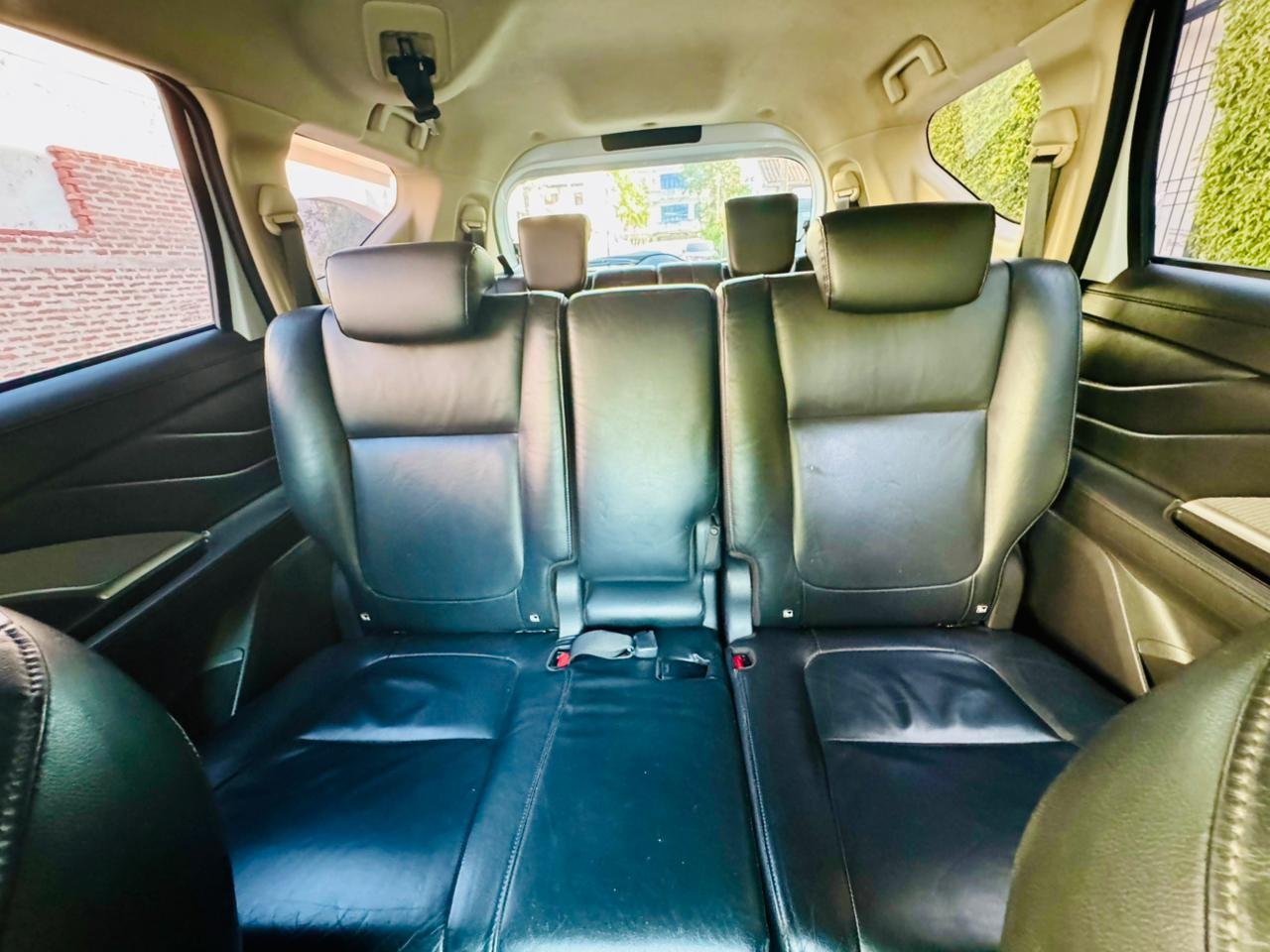 WhatsApp Image 2026-03-29 at 1.26.02 PM