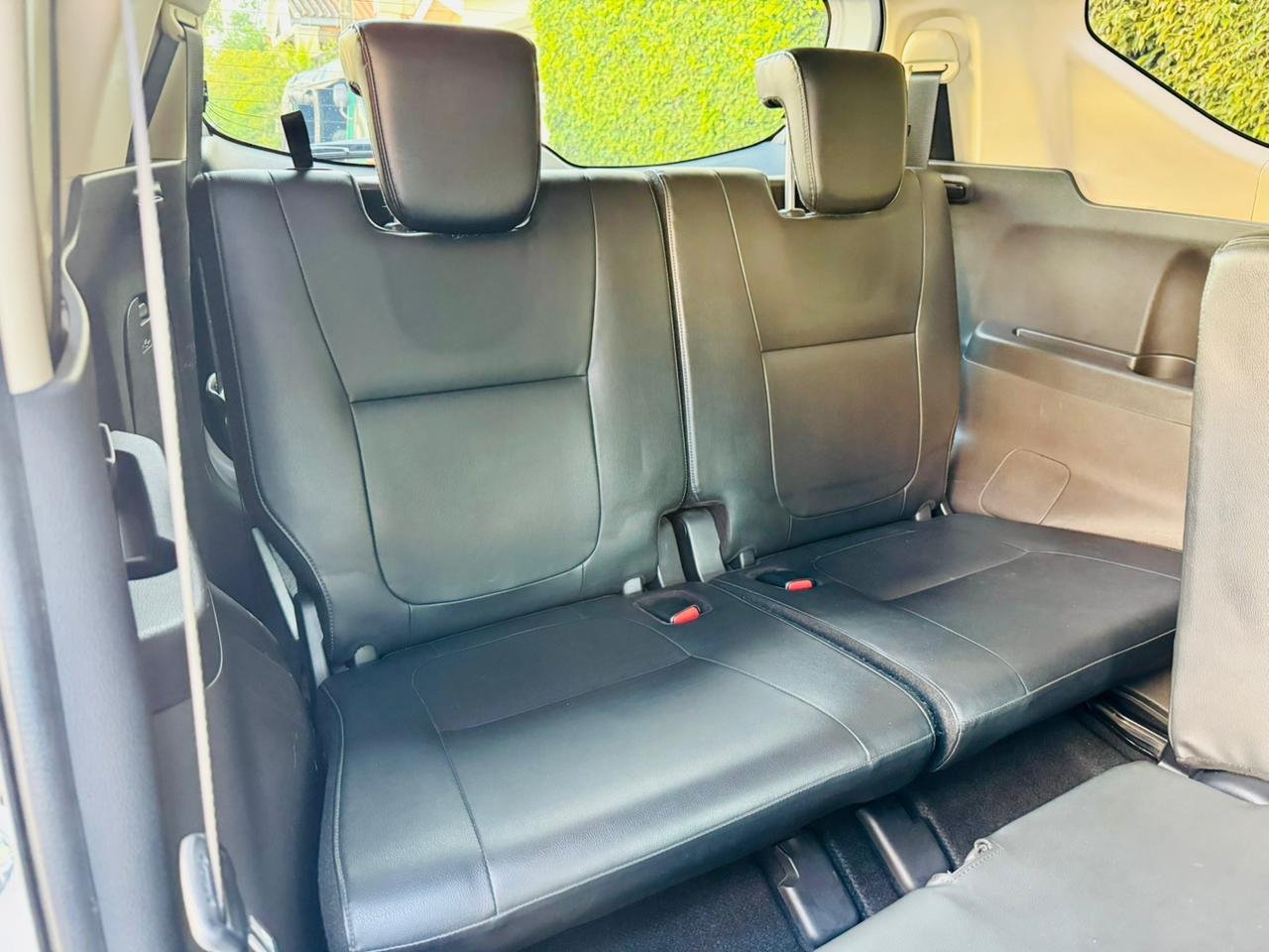 WhatsApp Image 2026-03-29 at 1.26.03 PM