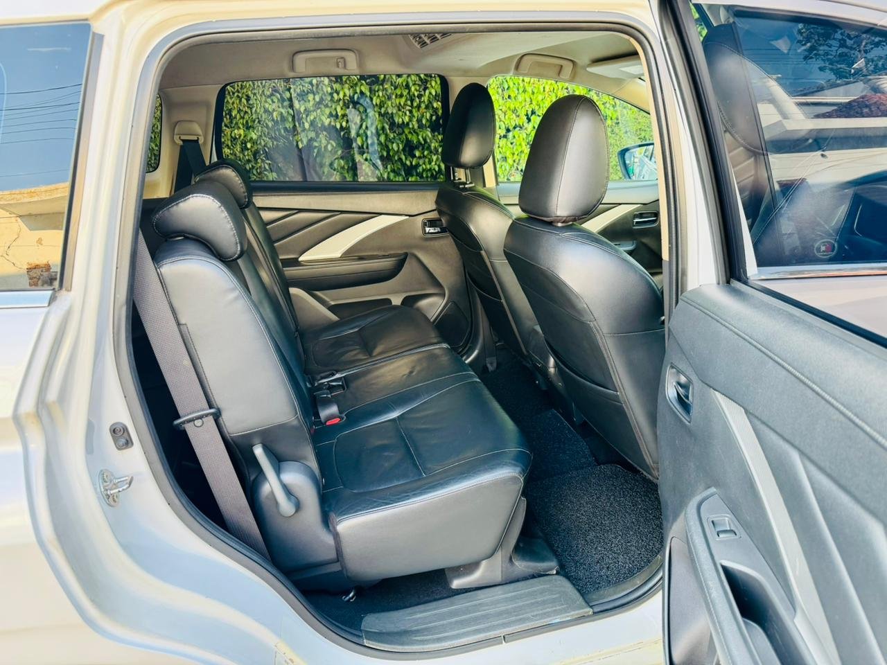 WhatsApp Image 2026-03-29 at 1.26.04 PM